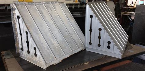 sheet metal fabrication brisbane north|sheet metal fabrication brisbane northside.